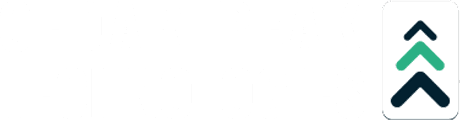 Cedar Peak Technologies Logo